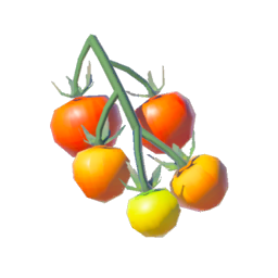 File:TotK Hylian Tomato Icon.png