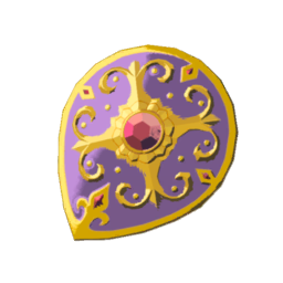 File:TotK Radiant Shield Icon.png