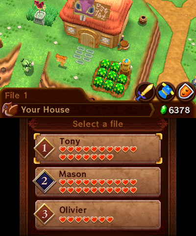 File:ALBW File-Selection Screen.png