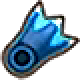 File:ALBW Zora's Flippers Icon.png