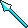 File:CoH Glass Spear Sprite.png