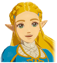 HWAoC Zelda Portrait Icon 5.png