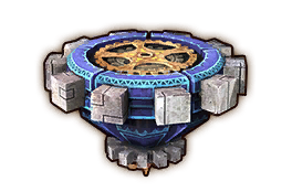 HWDE Enhanced Spinner Icon.png