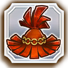 HWDE Skull Kid's Hat Icon.png