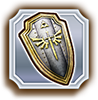 File:HW Holy Hylian Shield Icon.png
