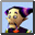 MM Mayor Dotour Icon.png
