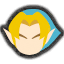 File:SSBU Young Link Stock Icon 6.png