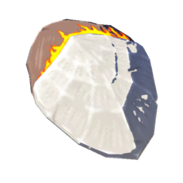 TotK Dinraal's Scale Icon.png