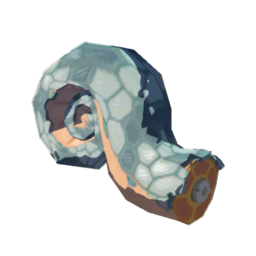 File:TotK Ice-Breath Lizalfos Tail Icon.png