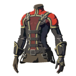 TotK Rubber Armor Red Icon.png