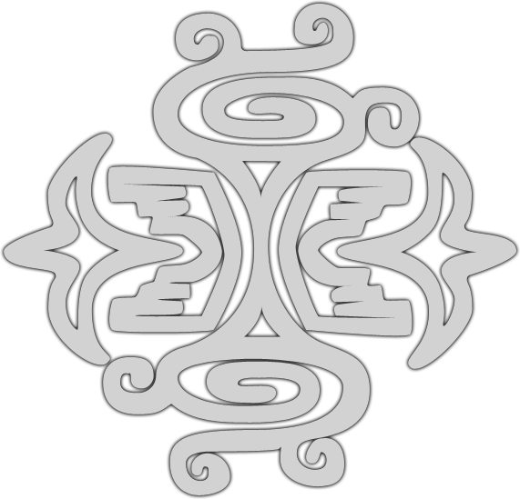 File:Wind Temple Symbol2.png