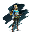 File:BotW Credits QuickLinks Icon.png