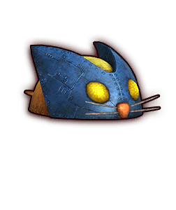 File:HWDE Bombchu Icon.png