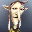File:MM3D Anju's Grandmother Icon.png