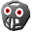 MM All-Night Mask Icon.png