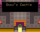Onox Castle.png