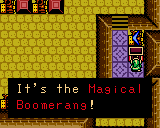 File:OoS Magical Boomerang Obtained.png