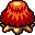 File:OoS Tree Autumn Sprite 2.png