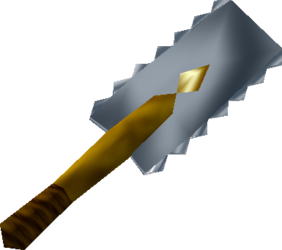 File:OoT Poacher's Saw Model.png