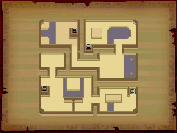 File:PH Temple of Fire 2F Map.png