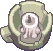 TMC Candle Sprite.png