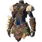 BotW Barbarian Armor Navy Icon.png