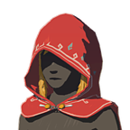 File:BotW Hylian Hood Red Icon.png