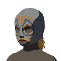 File:HWAoC Radiant Mask Gray Icon.png