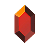 HWAoC Red Rupee Icon.png