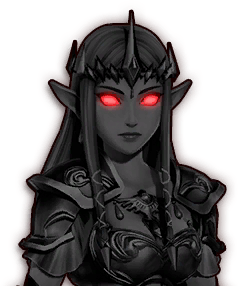 HWDE Dark Zelda Icon.png