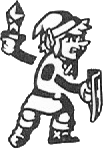 File:Link Game & Watch.png