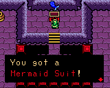 MermaidSuit.png