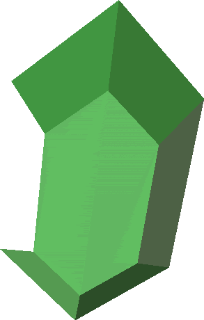 File:PH Big Green Rupee Obtained Model.png