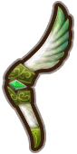 File:TPHD Gale Boomerang Icon.png
