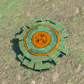 File:TotK Hyrule Compendium Strong Zonaite Shield.png
