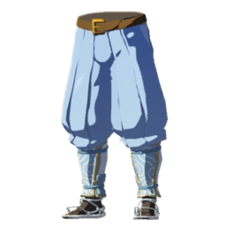 File:TotK Mystic Trousers Icon.png