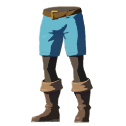 File:TotK Trousers of the Wild Light Blue Icon.png