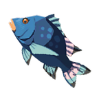 BotW Armored Porgy Icon.png