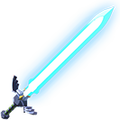 File:BotW True Master Sword Icon.png