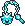 File:CoH Glass Flail Sprite.png