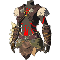 File:HWAoC Barbarian Armor Red Icon.png
