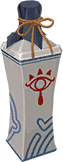 HWAoC Robbie's Machine Lubricant Icon.png