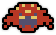 Ganondorf Adventure Mode head icon