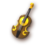 File:LANS Full Moon Cello Icon.png