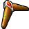 OoT3D Boomerang Icon.png