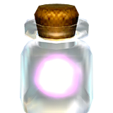 File:SSBU Fairy Bottle Spirit Icon.png