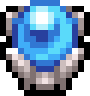 File:TMC Shock Switch Sprite.png
