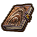 File:TPHD Ancient Sky Book Icon.png