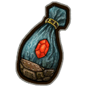 File:TPHD Big Wallet Icon.png