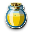 TWWHD Elixir Soup Icon.png